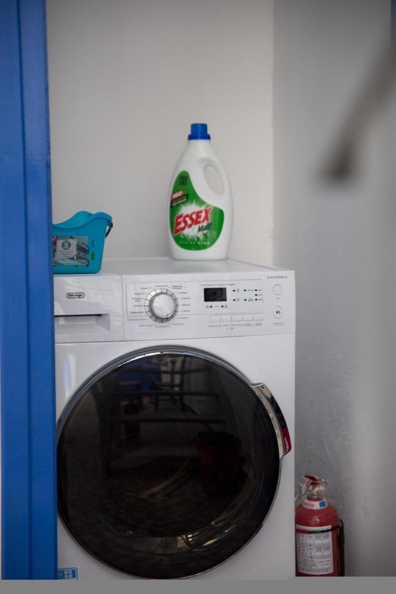 Aimou Studio'S Apartment'S Pire Dış mekan fotoğraf