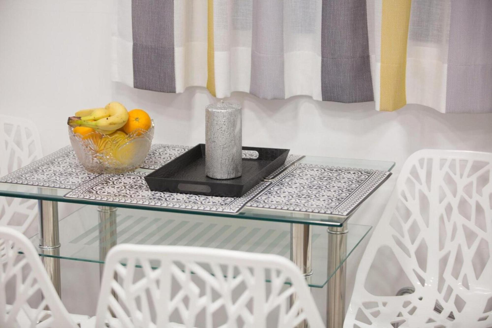 Aimou Studio'S Apartment'S Pire Dış mekan fotoğraf